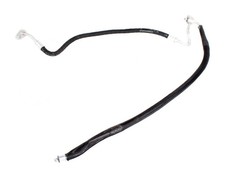 Tuyau conduite air d'occasion Tuyau conduite air d'occasion  Lambersart