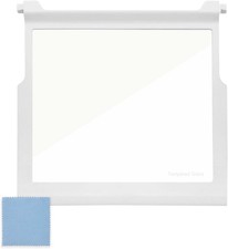 W10276341 glass shelf for sale  Wilton