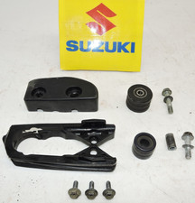 Suzuki ltr450 ltr for sale  Bruce