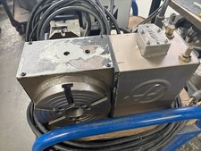 Haas hrt 210 for sale  USA