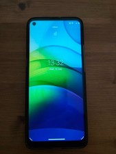 motorola unlocked for sale  STURMINSTER NEWTON