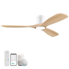 Livory smart wood for sale  USA