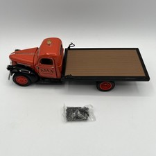 1941 chevy flatbed for sale  Naples