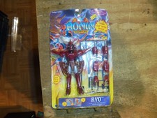 ronin warriors for sale ronin warriors for sale Saginaw