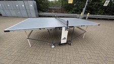 Adidas .500 outdoor for sale  LONDON