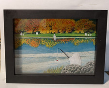 wal art for sale wal art for sale Baytown