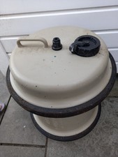 Aquaroll portable water for sale  OSWESTRY