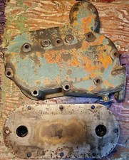 Detroit diesel 5131279 for sale  Fulton