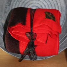 Eaton wool trapper for sale  Nokomis
