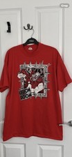 Road warriors legion for sale  SIDCUP