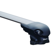 inno bike rack for sale inno bike rack for sale Nashville