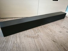 Teufel raumfeld soundbar gebraucht kaufen  Berlin