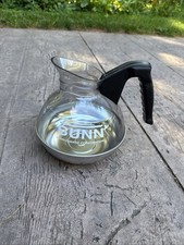 Vintage bunn matic for sale  Milwaukee