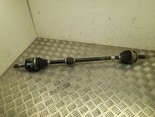 Antriebswelle toyota yaris gebraucht kaufen  Ronnenberg