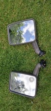 T25 campervan door for sale  MACCLESFIELD