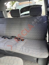 Volkswagen transporter caravel for sale  BIRCHINGTON