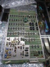 Atari star wars for sale  Imperial