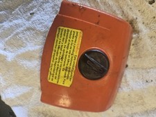 Stihl ms192t air for sale  Sedro Woolley
