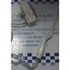 Sonde transducteur ultrasons d'occasion  Expédié en France