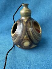 Vintage 1970 pru for sale Vintage 1970 pru for sale  ALTON