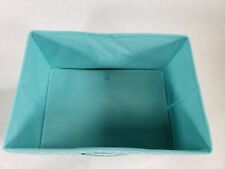 Mdesign kids turquoise for sale  Kansas City
