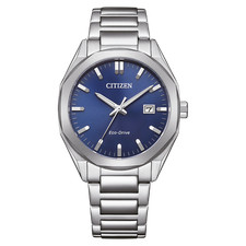 Citizen herrenarmbanduhr bm762 gebraucht kaufen  Hamburg