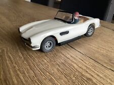Carrera 124 bmw gebraucht kaufen  Neusitz