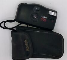 Kodak star 735 for sale  Flemingsburg