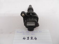 Triumph 955i sprint for sale  DONCASTER
