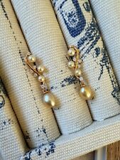 18ct yellow gold for sale  LONDON