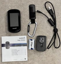garmin 750 for sale garmin 750 for sale Austin