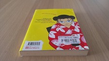 Manga gokusen tome d'occasion  Paris VII