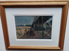Arthur stewart mackay for sale  UK