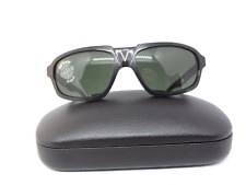 Rare new vuarnet d'occasion  Lyon I