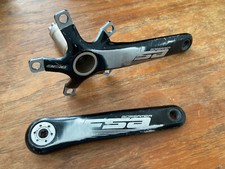 Fsa gossamer bb386 for sale  UK
