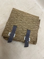 Tasche ziel ptik gebraucht kaufen  Neupetershain