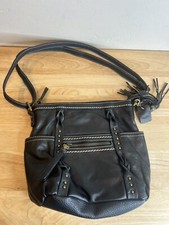 Born black top for sale  Yucaipa