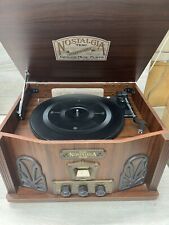 Teac nostalgia 180 for sale  Saugus