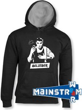 felpa justin bieber usato felpa justin bieber usato Corato