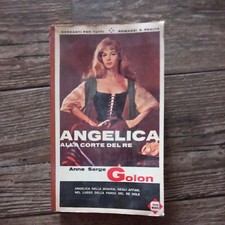 angelica libro usato angelica libro usato Cagliari