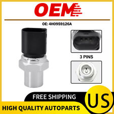 Pressure sensor air for sale  USA