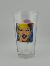 Pepsi beyonce glas gebraucht kaufen  Bestensee