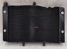 Radiatore raffreddamento honda usato  Lamezia Terme