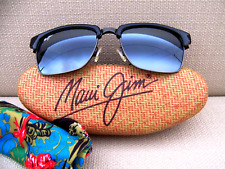 Mint maui jim for sale  East Haddam