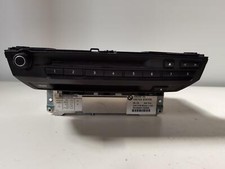 A2c53310572 lettore dvd usato  Licata
