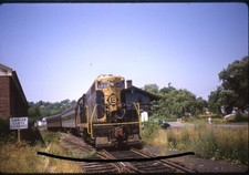 Vb82 orig. slides for sale  Emmaus