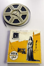 Films hefa super d'occasion  Mulhouse-