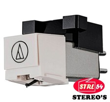 At3600l cellule phono d'occasion  Nancy-