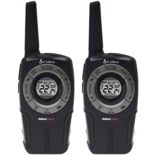 Cobra pr562blt pro for sale  Nashville