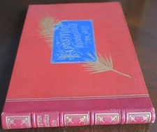 Album 1889 universal d'occasion  Expédié en Belgium